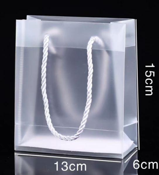 AFF121--Bear Towel gift with bag