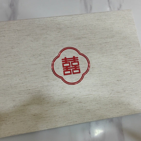 wedding Certificate Holder